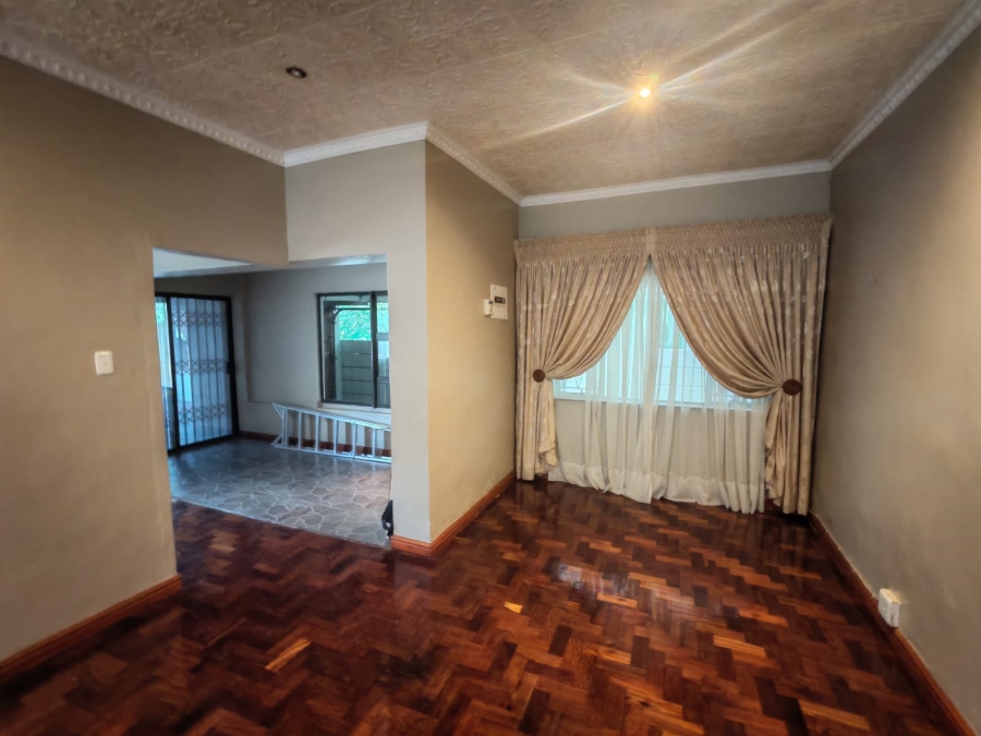 To Let 3 Bedroom Property for Rent in Fernglen Eastern Cape